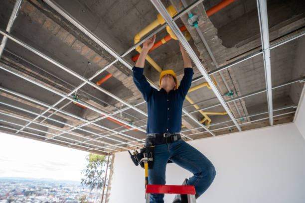 Best 24-Hour Plumber Near Me  in St James, NY