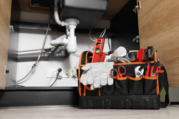 Best Affordable Plumbing Services  in St James, NY