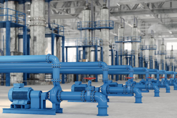 Best Emergency Plumbing Repair  in St James, NY
