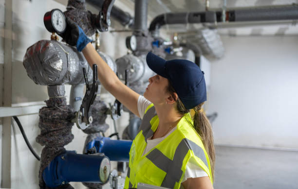 Best Emergency Plumber  in St James, NY
