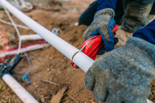 Best Affordable Plumber Near Me  in St James, NY