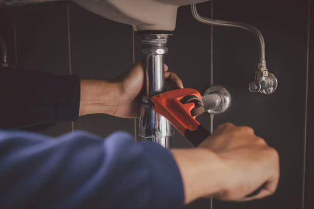 Best Septic Systems  in St James, NY
